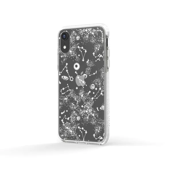 iPhone Case - Milky Way Galaxy