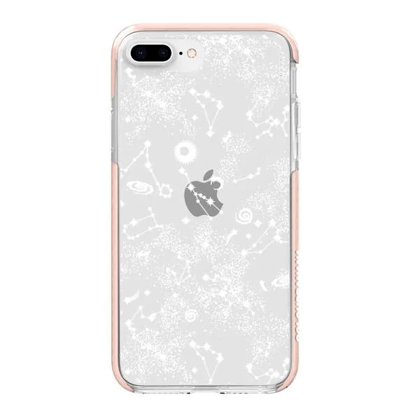 iPhone Case - Milky Way Galaxy
