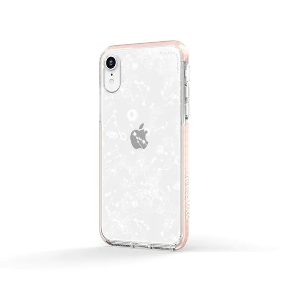 iPhone Case - Milky Way Galaxy