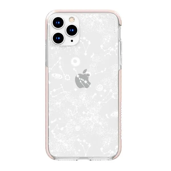 iPhone Case - Milky Way Galaxy