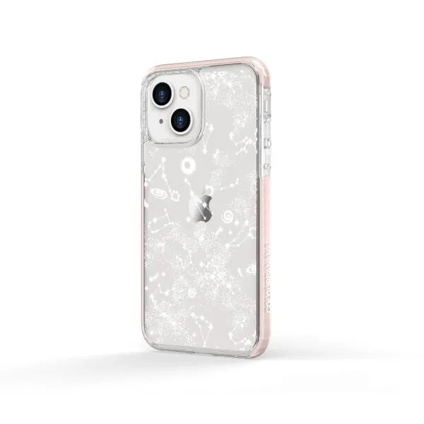 iPhone Case - Milky Way Galaxy