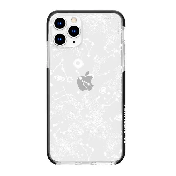 iPhone Case - Milky Way Galaxy