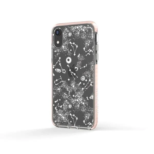 iPhone Case - Milky Way Galaxy