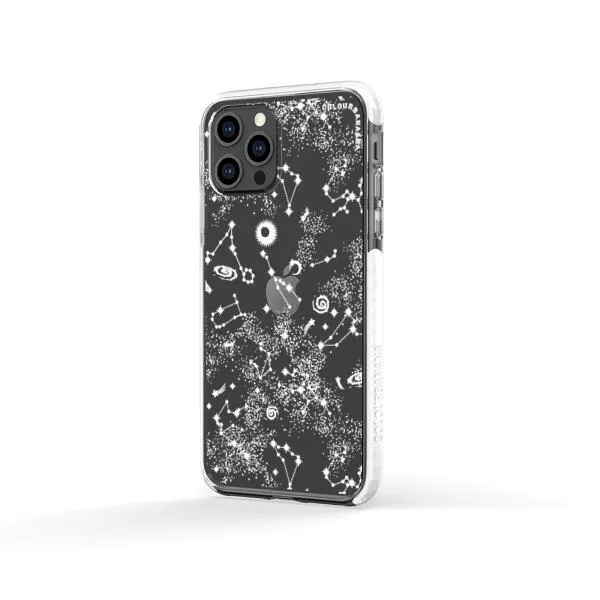 iPhone Case - Milky Way Galaxy