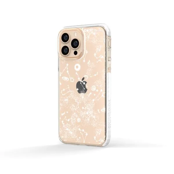 iPhone Case - Milky Way Galaxy