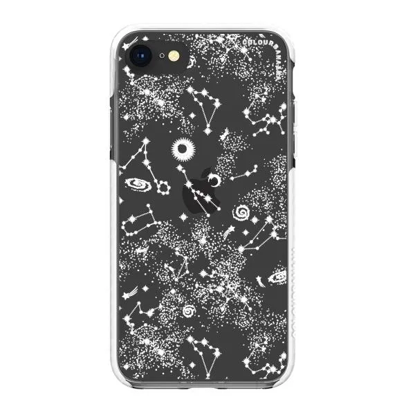 iPhone Case - Milky Way Galaxy