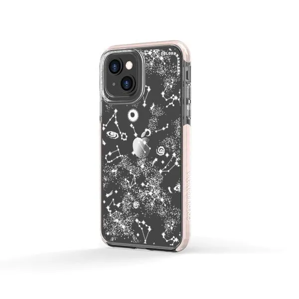 iPhone Case - Milky Way Galaxy
