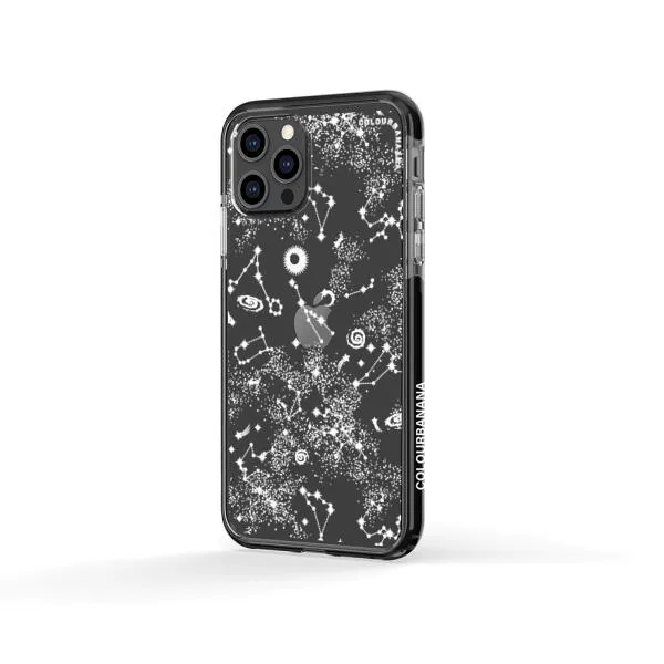 iPhone Case - Milky Way Galaxy