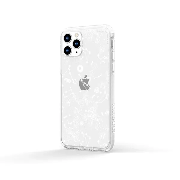iPhone Case - Milky Way Galaxy