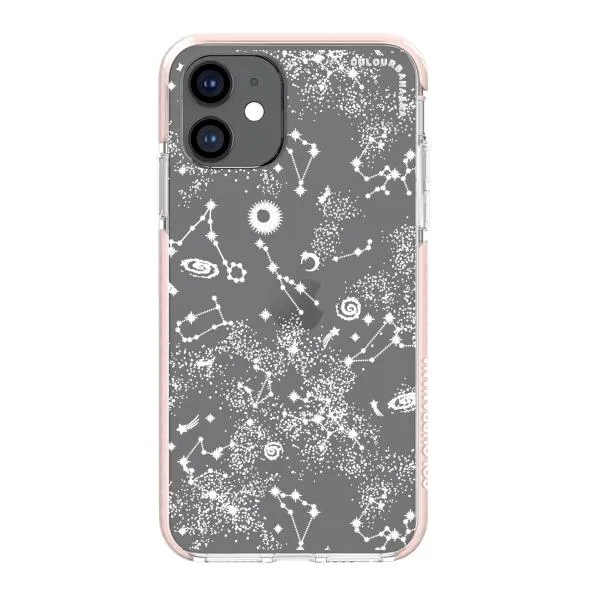 iPhone Case - Milky Way Galaxy
