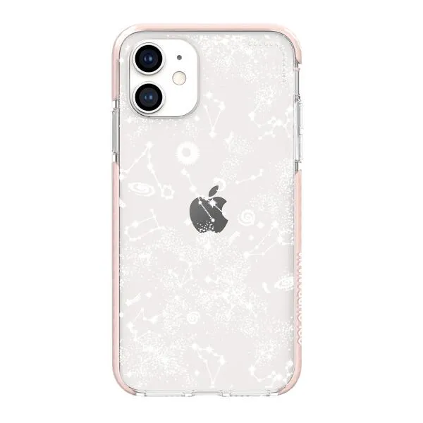 iPhone Case - Milky Way Galaxy