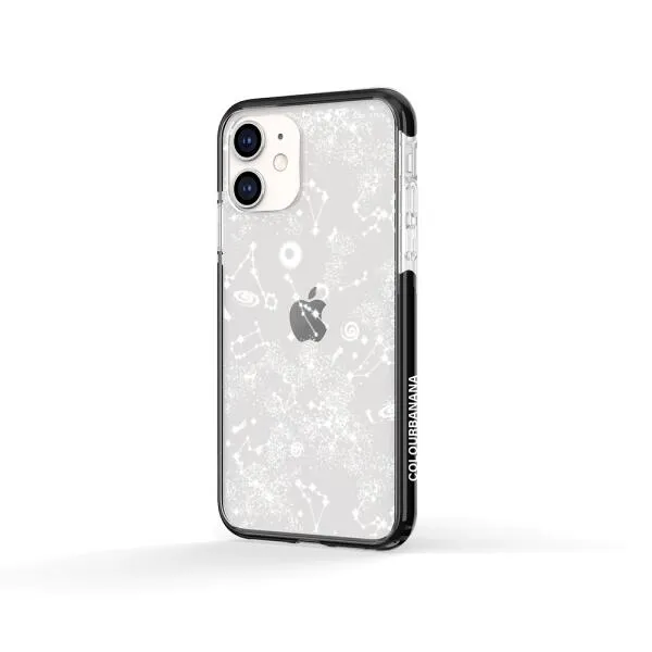 iPhone Case - Milky Way Galaxy