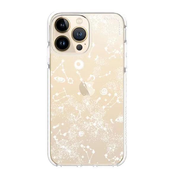 iPhone Case - Milky Way Galaxy