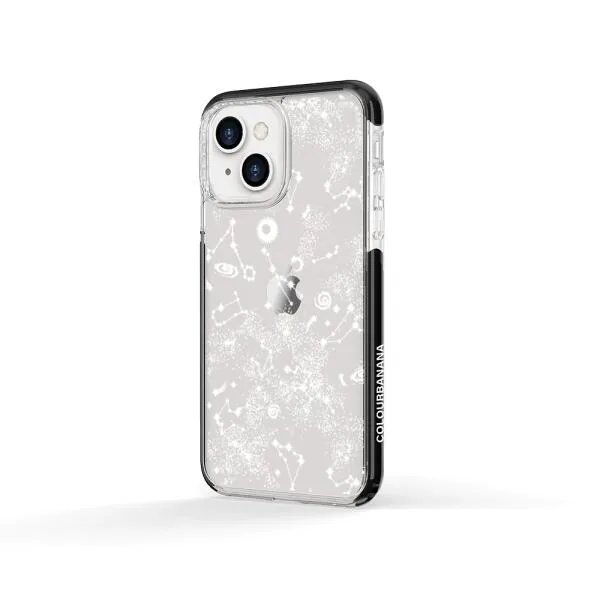 iPhone Case - Milky Way Galaxy