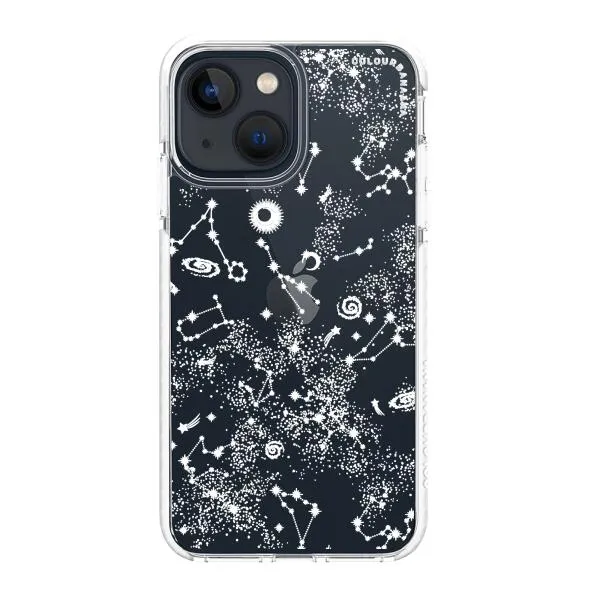 iPhone Case - Milky Way Galaxy