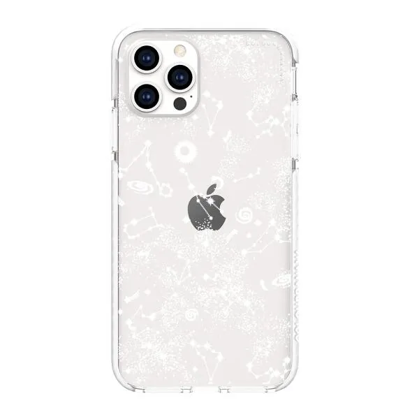 iPhone Case - Milky Way Galaxy