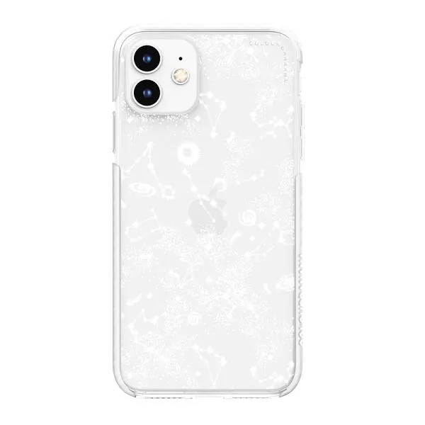 iPhone Case - Milky Way Galaxy