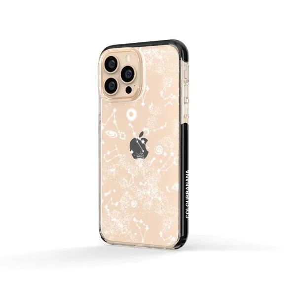 iPhone Case - Milky Way Galaxy