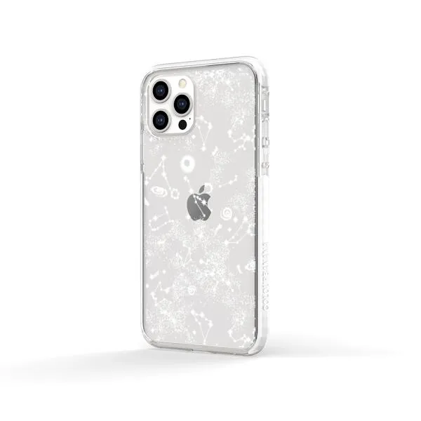 iPhone Case - Milky Way Galaxy