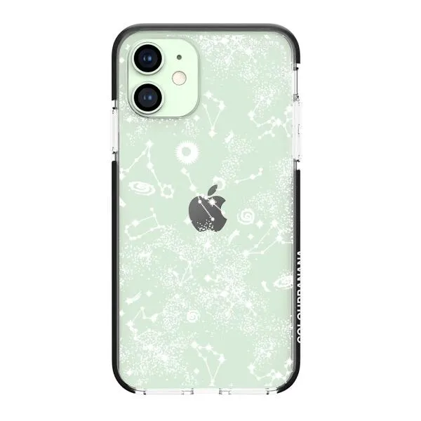 iPhone Case - Milky Way Galaxy