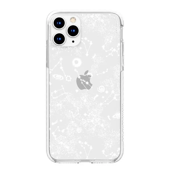 iPhone Case - Milky Way Galaxy