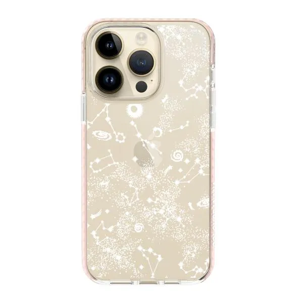 iPhone Case - Milky Way Galaxy