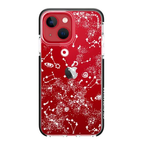 iPhone Case - Milky Way Galaxy