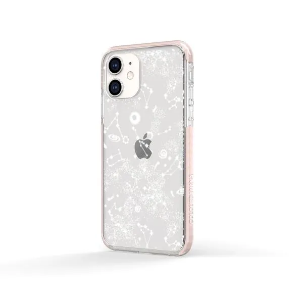 iPhone Case - Milky Way Galaxy