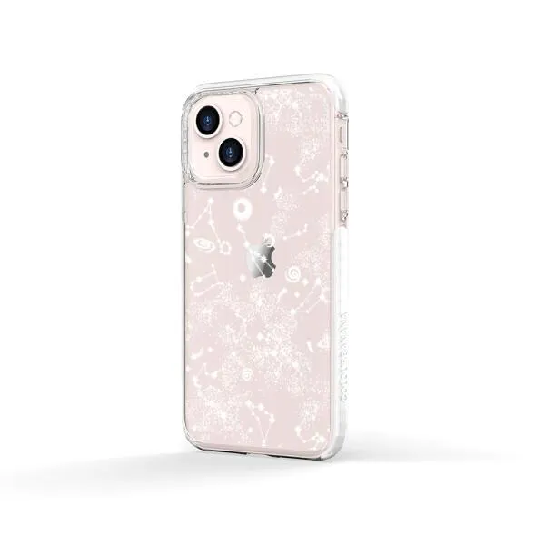 iPhone Case - Milky Way Galaxy