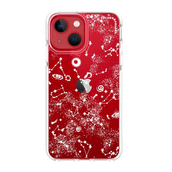 iPhone Case - Milky Way Galaxy