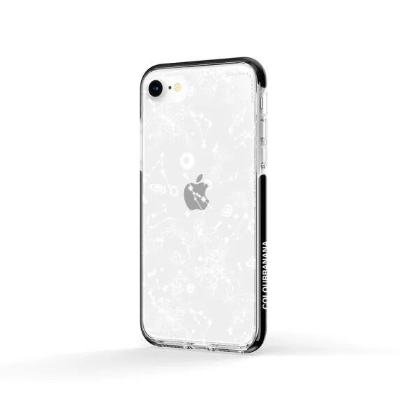 iPhone Case - Milky Way Galaxy