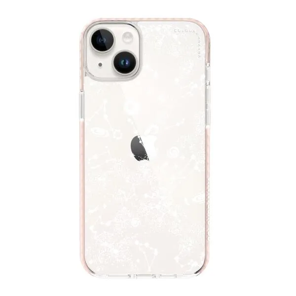 iPhone Case - Milky Way Galaxy