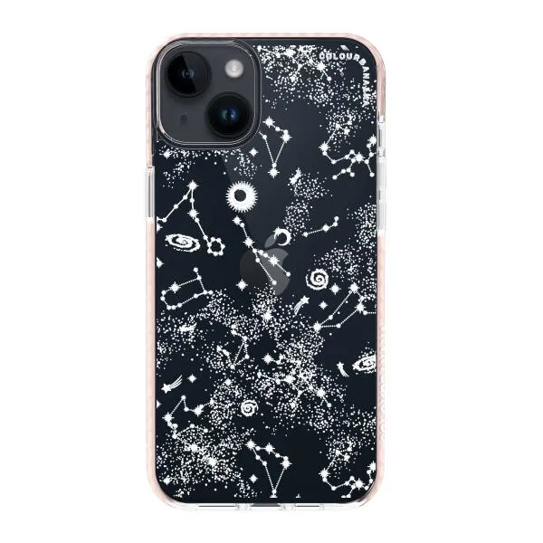 iPhone Case - Milky Way Galaxy