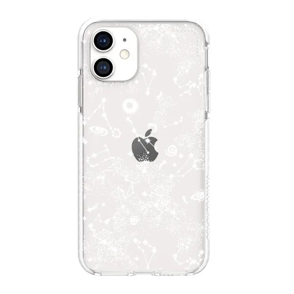 iPhone Case - Milky Way Galaxy
