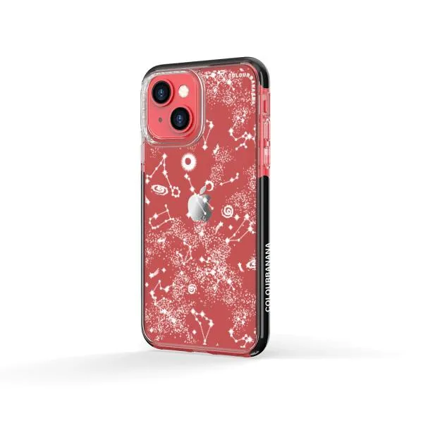 iPhone Case - Milky Way Galaxy