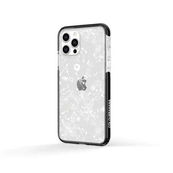 iPhone Case - Milky Way Galaxy