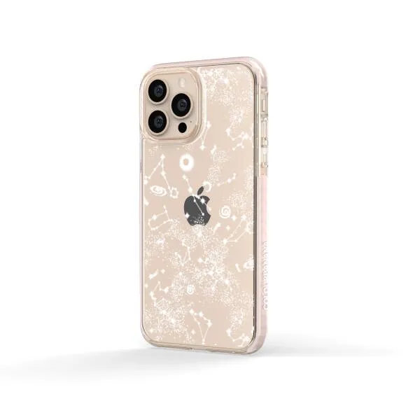 iPhone Case - Milky Way Galaxy