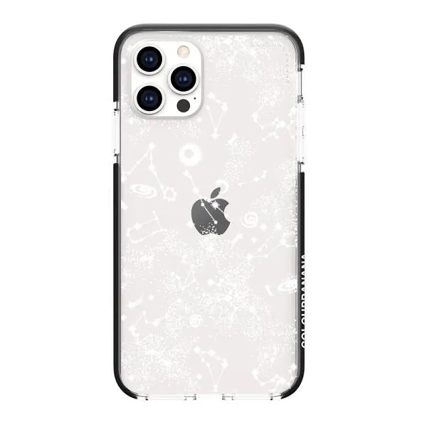 iPhone Case - Milky Way Galaxy