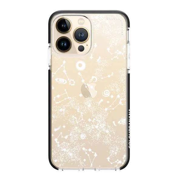 iPhone Case - Milky Way Galaxy