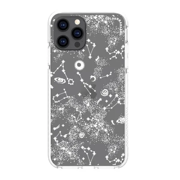iPhone Case - Milky Way Galaxy