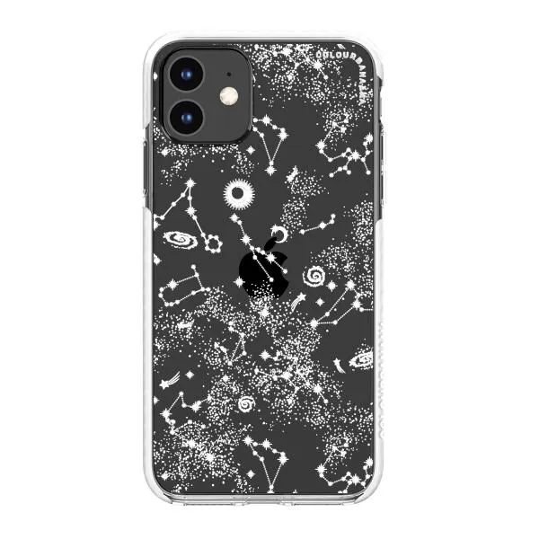 iPhone Case - Milky Way Galaxy
