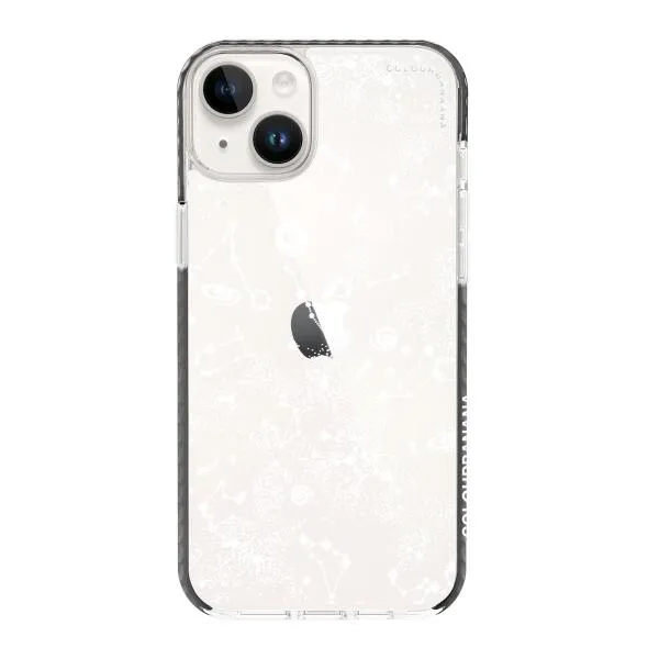 iPhone Case - Milky Way Galaxy