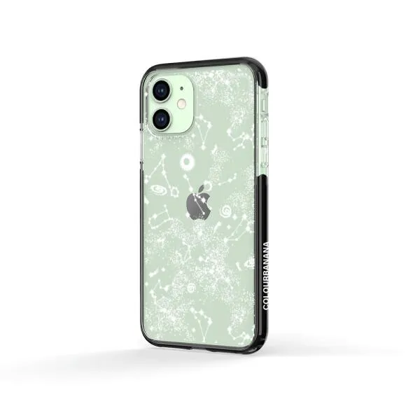 iPhone Case - Milky Way Galaxy