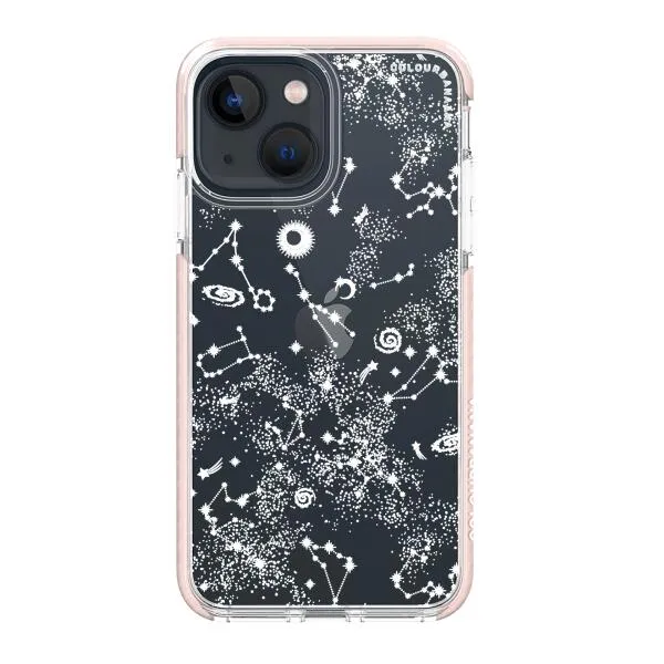 iPhone Case - Milky Way Galaxy