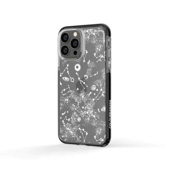 iPhone Case - Milky Way Galaxy