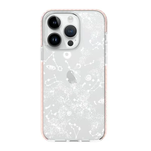 iPhone Case - Milky Way Galaxy