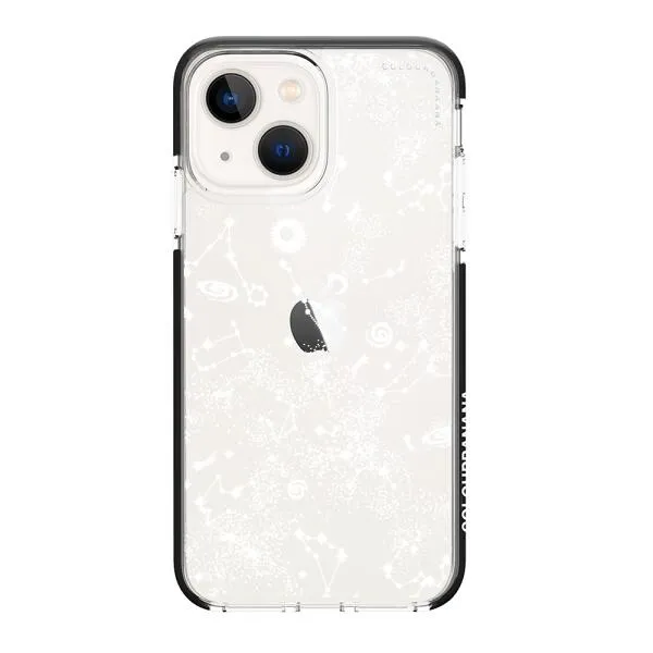 iPhone Case - Milky Way Galaxy