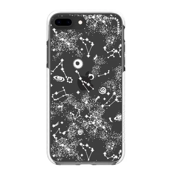 iPhone Case - Milky Way Galaxy