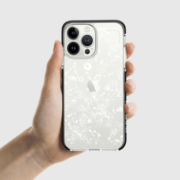 iPhone Case - Milky Way Galaxy