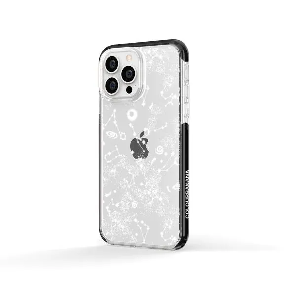 iPhone Case - Milky Way Galaxy